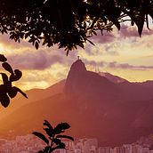 Proyecto Alicia Reyes Guerrero: Revelado de archivos RAW con Lightroom. Een project van Fotografie van Alicia Reyes Guerrero - 22.03.2020