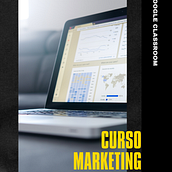 PS Soluciones. Marketing, Content Marketing, and Digital Marketing project by Sabrina Marroquin Godina - 03.21.2020