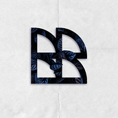 Cristian Benavides | Proyectos. Projekt z dziedziny  Animacja użytkownika Bombotá Agency - 22.03.2020