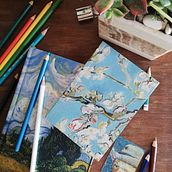 Mi Proyecto del curso: Fotografía profesional para Instagram. Artes plásticas, Concept Art, Desenho artístico, Direção de arte, e Fotografia artística projeto de Alex Casco - 22.03.2020