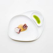 Cookplay. Product Design project by Ruth Prieto Contreras - 01.29.2020