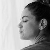 Mi Proyecto del curso: Fotografía de retrato con luz natural Por Manuel Galdamez. Projekt z dziedziny Fotografia portretowa użytkownika manuel galdamez - 22.03.2020