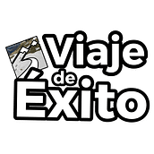 Viajes Economicos Ein Projekt aus dem Bereich Marketing von Alexander Vasquez - 22.03.2020