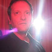 Mi Proyecto del curso: Introducción a la iluminación fotográfica con flash de mano. Un proyecto de Iluminación fotográfica de Alberto José Diniz - 22.03.2020