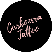 Carbonera Tattoo Studio. Commercial Photograph project by Jéssica Santos - 03.23.2020