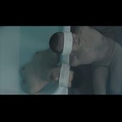 Direcció de fotografía Videoclip Sopa de Cabra. Een project van Film, Fotografie y  Video van Sara Almonacid - 28.02.2020