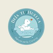 BRIEFINGN. Un proyecto de Diseño gráfico de Ana Tordesillas - 23.03.2020