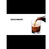 Mi Proyecto del curso: Introducción al community management. Projekt z dziedziny  e-commerce użytkownika estefaniaquiroz545 - 24.03.2020