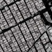 Propuesta de intervención urbano-arquitectónica Ein Projekt aus dem Bereich Architektur, Urban Art, Collage und Architektonische Illustration von Ricardo Muñoz Avila - 01.01.2020