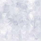 Mi Proyecto del curso: Iniciación al diseño de interiores . % Francesca Earey Perazzo tarafından hazırlanan İç Tasarım projesi - 03.23.2020