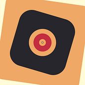 Mi Proyecto del curso: Animación y Motion Graphics con After Effects. Animation, and Motion Graphics project by Juan José Guzmán - 03.25.2020