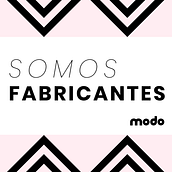 Marca Modo, somos Colombianos! : Introducción a Instagram Business. Een project van Architectuur, Industrieel ontwerp e Instagram van Modo SAS - 24.03.2020