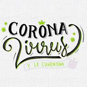 Mi Proyecto del curso: Introducción al lettering con Procreate IsGaxiola. Graphic Design, and Lettering project by Irrahel Gaxiola - 03.25.2020