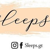 Proyecto Instagram. E-commerce project by Uchi Vasquez - 03.24.2020
