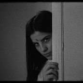 Ratas. Un proyecto de 3D, Cine y Realización audiovisual de Paul Stein - 29.04.2020