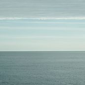 Vistas de la naturaleza. Projekt z dziedziny  Fotografia plenerowa użytkownika Rocío MNares - 24.03.2020