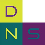 Mi Proyecto del curso: Arte final: preparación de archivos para impresión. Un proyecto de Diseño, Ilustración tradicional, Diseño editorial, Diseño gráfico, Ilustración digital e Ilustración editorial de Dianeris - 24.12.2023