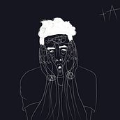 dark side . Esboçado projeto de vic12marz - 24.03.2020
