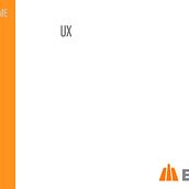 Mi Proyecto del curso: Principios fundamentales de UX. Un progetto di Design digitale, Web design e UX / UI di Mauricio Machuca Nuñez - 24.03.2020
