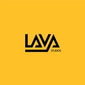 Mi Proyecto del curso: Freelance: claves y herramientas para triunfar siendo tu propio jefe. Film, Video, TV, Video Editing, Audiovisual Post-production, Audiovisual Production, Stor, board, TV, and Video project by Mario A Rodríguez Martínez - 03.24.2020