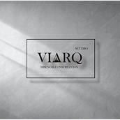 TERRAZA CON VISTA A LA CIUDAD. Un projet de Architecture d'intérieur de María José Villamar - 25.03.2020