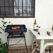 Mi Proyecto del curso: Fotografía profesional para Instagram. Un progetto di Fotografia per Instagram di Laura Palacios - 24.03.2020