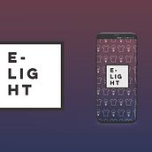 Diseño de App Ein Projekt aus dem Bereich App-Entwicklung, Grafikdesign, Interaktives Design, Mobile Design, Webdesign und UX / UI von Valentina Bertoni - 18.06.2018