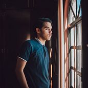 PROYECTO FOTOGRAFIA CON LUZ NATURAL . % sergiofoto18 tarafından hazırlanan Fotoğrafçılık projesi - 03.25.2020