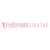 cebras y jirafas . % Fátima Orendain tarafından hazırlanan Sanat ve El Sanatları, Güzel sanatlar, Nakış, Konsept Sanatı, Yaratıcılık, Çocuklarla Yaratmak, Tasarım, Moda Tasarımı, Karakter Tasarımı, Endüstri, el tasarım, Geleneksel illüstras, on, Çocuk İllüstras, Ve onu projesi - 03.25.2020