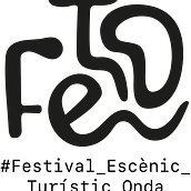 Feto: Proyecto TFG Ein Projekt aus dem Bereich Br, ing und Identität und Grafikdesign von Irene Viciano Parra - 30.05.2019