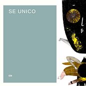 Creciendo en Instagram. Arts, Crafts, Ceramics, Artistic Drawing, Traditional illustration & Instagram project by Esther Martínez - 03.28.2020