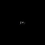 Showreel. Un proyecto de Motion Graphics de João Veríssimo - 10.03.2020