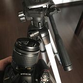 Mi Proyecto del curso: Guía práctica para aprender a manejar tu cámara digital desde cero Ein Projekt aus dem Bereich Fotografie von Nora Illanas Palacios - 25.03.2020