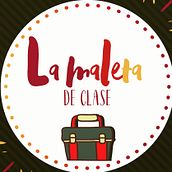 Mi Proyecto del curso: Estrategia de marca en Instagram . % ca_estela tarafından hazırlanan Eğitim, Instagram, Ve Pazarlama projesi - 03.25.2020