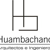 Terraza - Familia Rosales - Diseño Huambachano Arquitectos e Ingenieros SAC. Un proyecto de Arquitectura de Pablo Huambachano Koc-Lem - 26.03.2020