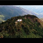 Entre las montañas de Antioquia. Un progetto di Cinema, video e TV e Video editing di Julian Lopez - 26.03.2020