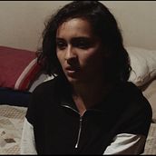 Las Últimas Consecuencias (Título de trabajo). Film project by Miguel Barreda Delgado - 04.28.2020
