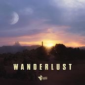 Wanderlust . Concept Art project by Koke Nunez - 03.26.2020