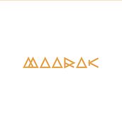 Maarak es para la mujer romántica, vintage, rockchic y bohochic. Sewing, and Fashion Design project by María José Hernández Arguello - 03.26.2020