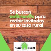 Mi Proyecto del curso: Copywriting: define el tono de tu marca personal. Communication project by Sergi Chalé - 03.26.2020