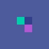 CENIE. Br, ing, Identit, Logo Design, Graphic Design, Web Design, T, pograph, and UX / UI project by Wild Wild Web - 03.26.2020