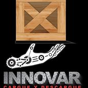 Fabricación de Plataformas Hidráulicas para Camiones. Projekt z dziedziny 3D użytkownika richard_rivera_1 - 09.04.2020