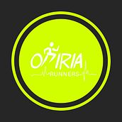 ONIRIA RUNNERS (Mi Proyecto: Desarrollo de un plan de medios digitales). Un projet de Marketing digital de Nayibe González López - 27.03.2020