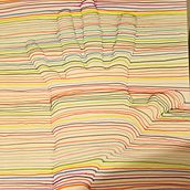 Mi Proyecto del curso: Dibujo para principiantes nivel -1. Drawing project by Oscar Hernández Gómez - 03.27.2020