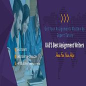 Work for Students Help. Un progetto di Educazione di abdul_azim5712 - 27.03.2020