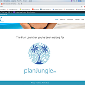 Mi Proyecto del curso: Principios básicos de SEO . Un progetto di Sviluppo di applicazioni di Lucas F. B - 27.03.2020