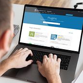 Diseña Webs Profesionales Facilmente + SEO. Un projet de Webdesign de Jose Antonio Cervero - 27.03.2020