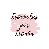 Mi Proyecto del curso: Visual Storytelling para tu marca personal en Instagram. Instagram, Social Media, Stor, and telling project by irispromero - 04.10.2020