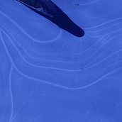 Mi Proyecto del curso: Las leyes de la percepción visual: unidad, peso, equilibrio y movimiento. Un progetto di Fotografia di Judith Corta Cabeza - 27.03.2020