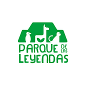 Mi Proyecto del curso: Proyectos de diseño: de la investigación al concepto(parque de las leyendas). Graphic Design project by Fabricio Rojas Mota - 07.20.2020